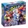 Smash Up Disney Board Game oos